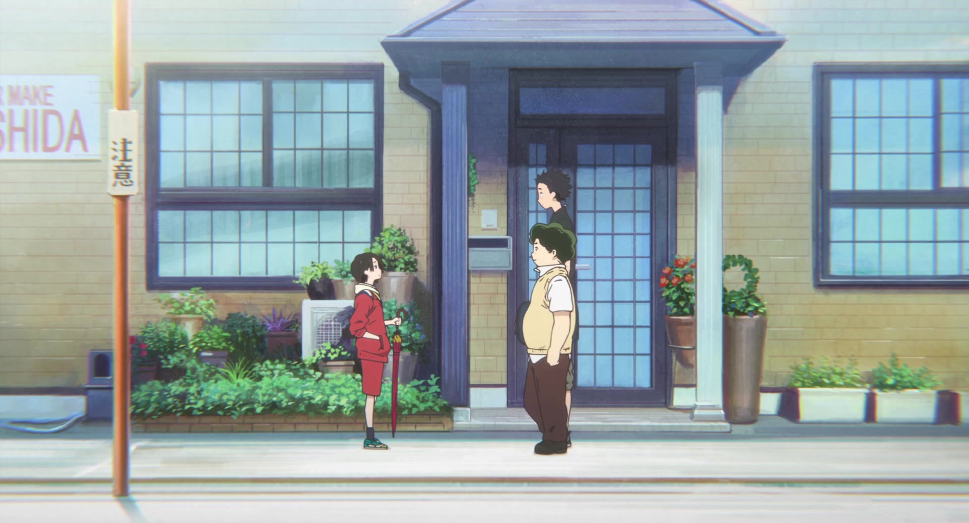 [Tsukyio Editing Resources] A Silent Voice Movie - 2279.mp4